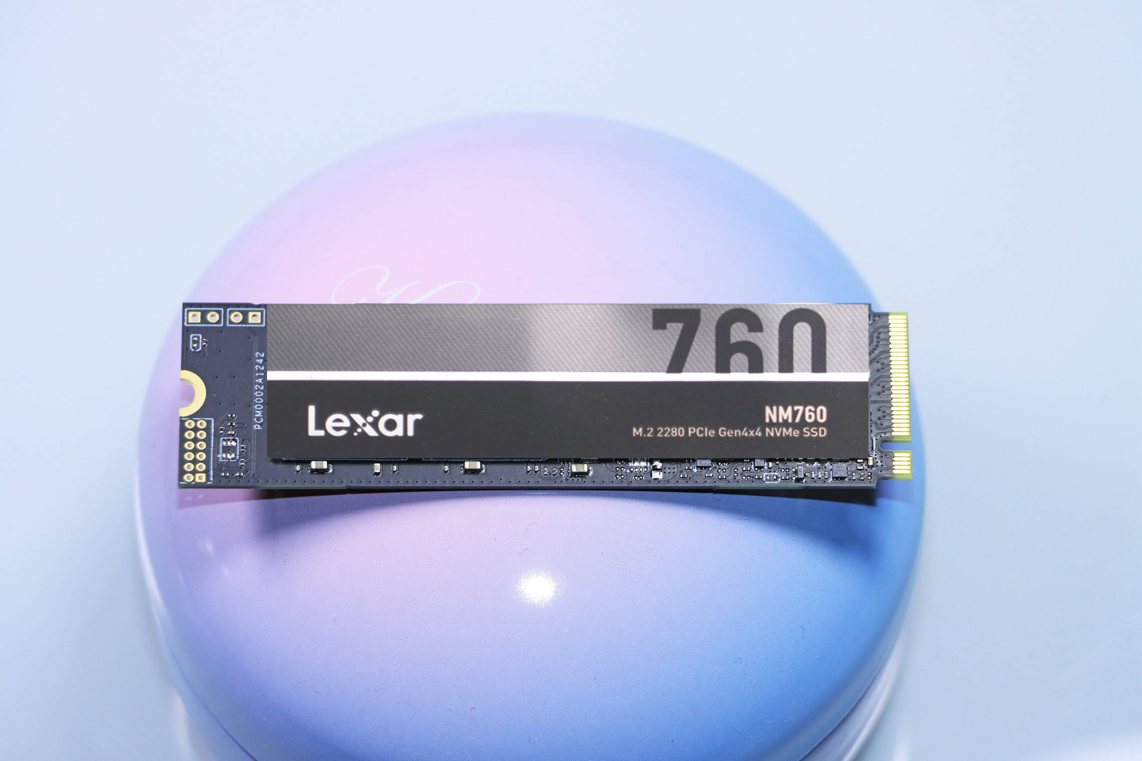 显卡|雷克沙 战神之刃 + AMD Zen3 B2 CPU 实测，甜品内存频率在哪？