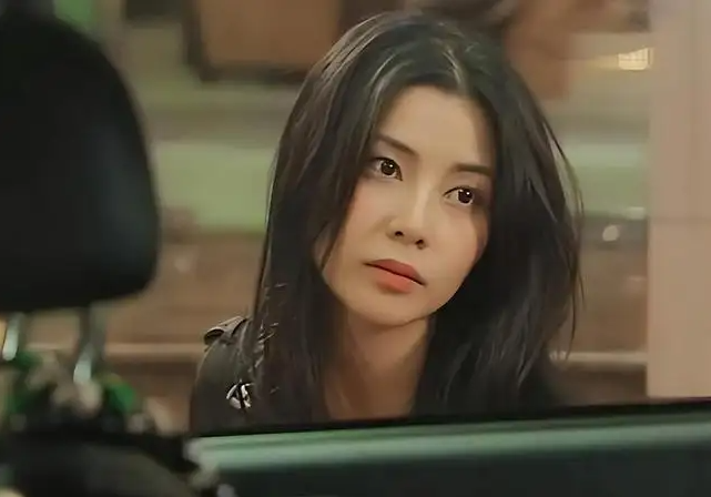 蒙嘉慧|被好友挖墙脚却爱上花花公子,浪子回头婚后成为模范夫妻