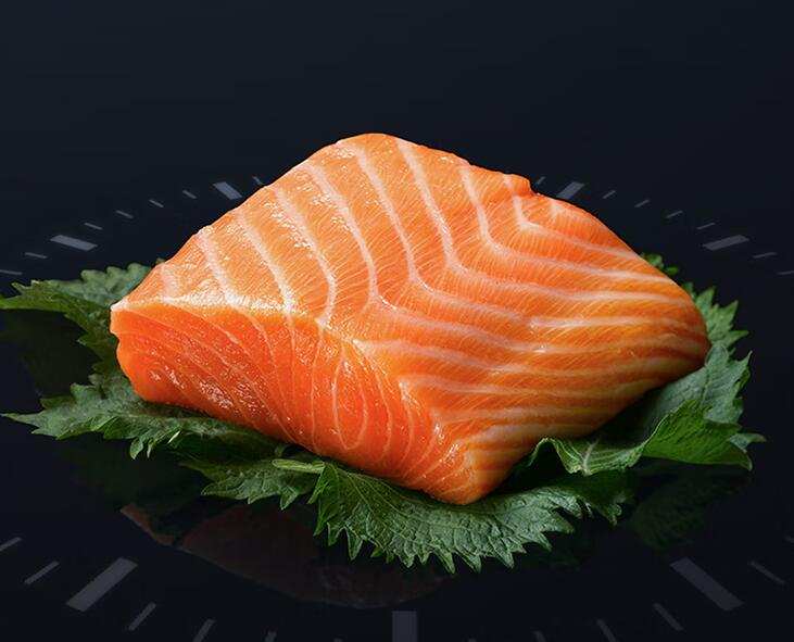 TCL|双11家用冰箱如何选?看这篇准没错 实测保鲜黑科技+三系统超厉害新品冰箱