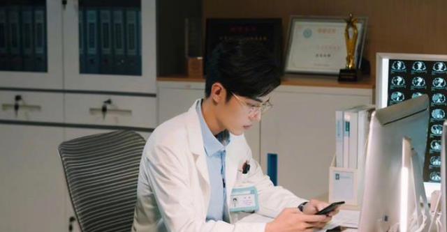 教师|丈母娘眼中理想女婿排名,公务员仅排第二,第一名实在太难考