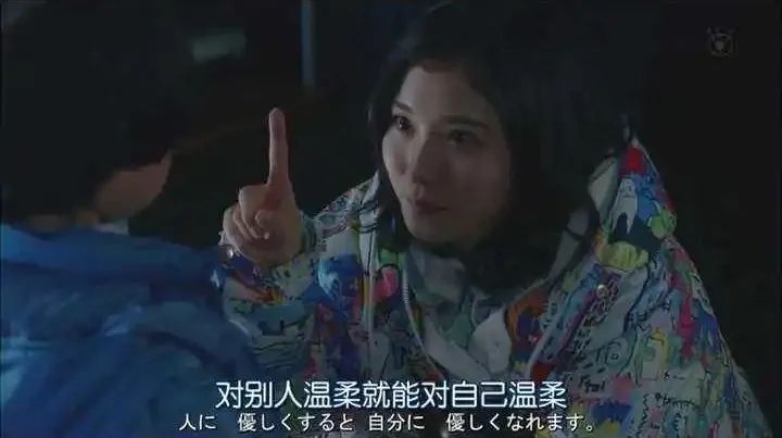 阿里巴巴|在单位拉好感的五个妙招！