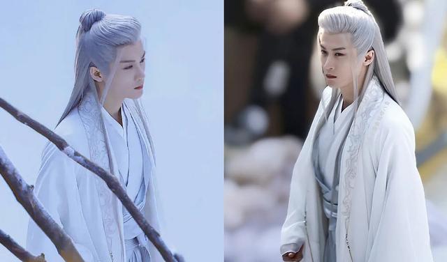 长相思|《长相思》角色的结婚次数,颛顼至少5次,小夭3次,涂山璟2次!