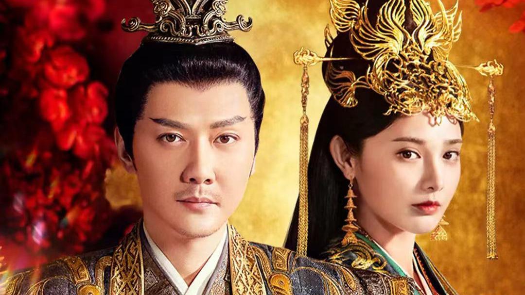 |11月即将收官，月底之前还有哪些剧开播，你又最期待哪部？