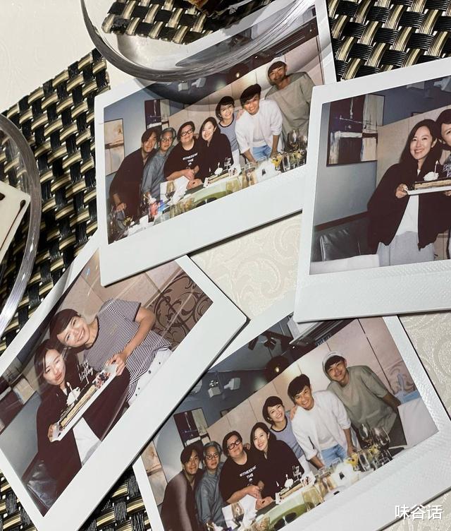 唐诗咏|唐诗咏庆生爆料新剧《白色强人2》播出有排期