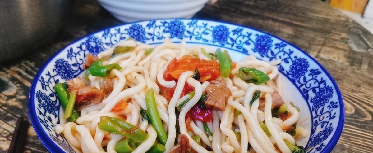 杭州|关于“新疆”和“西藏”的冷知识，你知道几个？