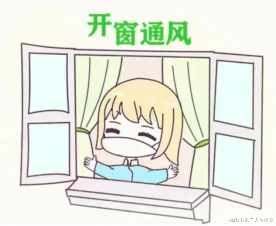 运动|“阳过”后的新年，教您如何保健康