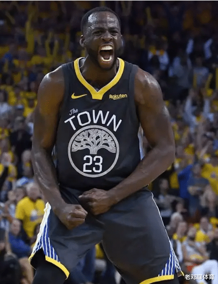 盖帽|NBA现役谁最有望拿四双？翻遍全联盟 也就3人有望实现