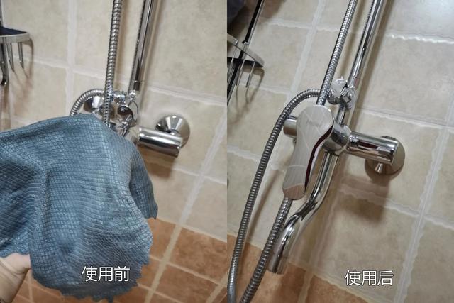 记住5个小妙招,省时省力还干净!