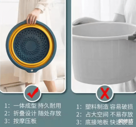 随手添置了6样家居“小物件”,价格不贵,却相当实用!