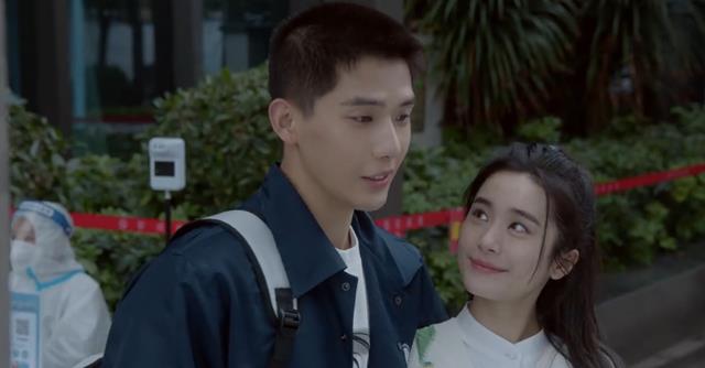 破产|段振宇有女友，和姜小果be了！段家宝隐瞒破产，被同事冤枉是小偷