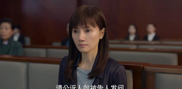 玫瑰之战|《玫瑰之战》惹争议,袁泉饰演的顾念,就是马伊琍饰演的罗子君