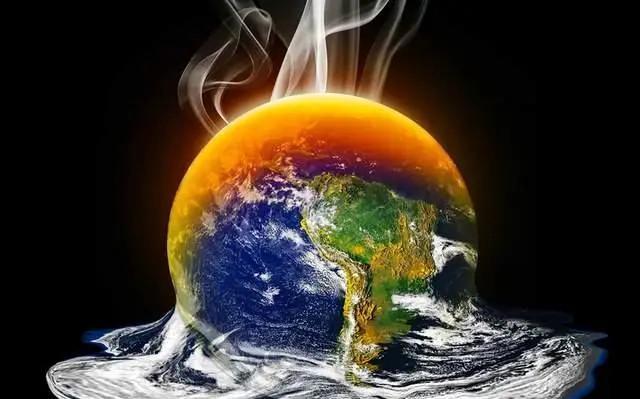 人类能够一直称霸地球吗?科学家:三种“物种”,可能会取代人类