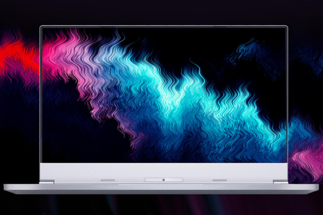 革命|机械革命UMI Pro3不足万元:锐龙9搭配RTX3070,32GB内存一步到位
