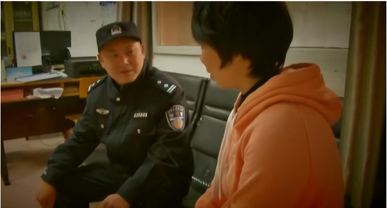 ?2007年武汉女大学生失踪,父母卖房寻人,12年后她在母校弃房现身?