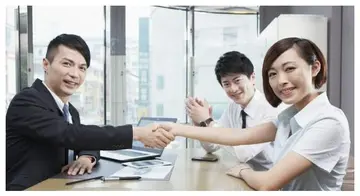 华为|能管好人的才是好领导,下属在这类领导手下能发展的很好吗?c