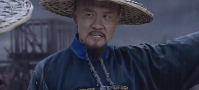 卿卿日常|《卿卿日常》《天下长河》各追5集，一个已弃剧，一个看上瘾