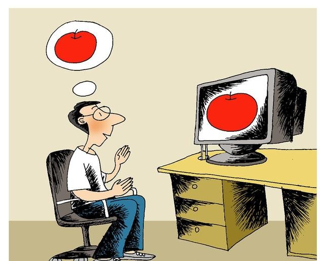 木桶效应与自我提升