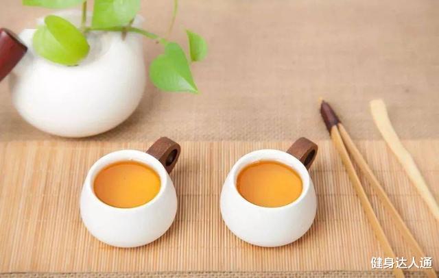 甲状腺结节|甲状腺结节不用怕，6味中药磨成粉外敷，消肿散结效果也有效