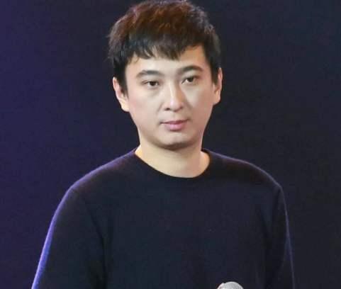 王思聪|王思聪与众富豪打麻将，曝流水巨大，网友：大概一把一个酒吧