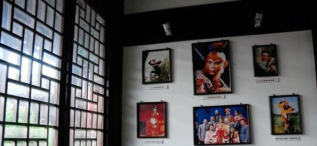 章金莱|出轨、卖假货、抛妻弃子，这些六旬老戏骨，越活越糊涂，口碑尽毁