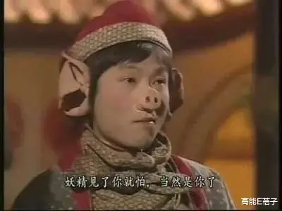 正午阳光|TVB星星同学会 | 95版《神雕侠侣》播出27年，他们又“归去来”了？