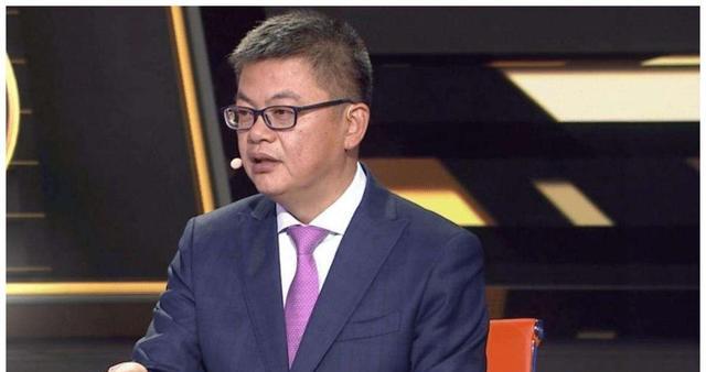 苏群|苏群强烈抨击MVP公式！但CBA也有难言之隐！公平和立体如何取舍？