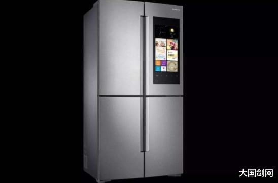 软件|又一行面临“就业难”？第一回输给价格太高，第二回输给换代速度