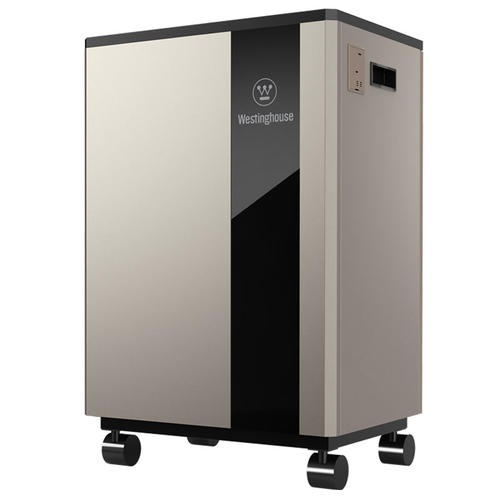 新房除甲醛去味有效方法 清除甲醛异味的方法