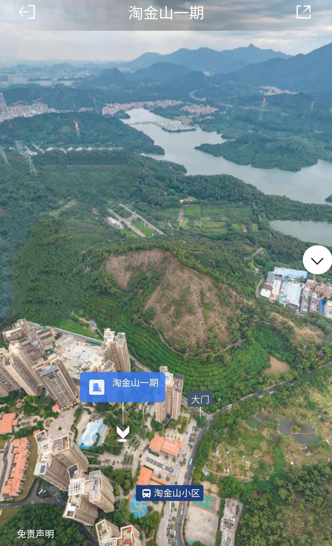 深圳市|深圳罗湖一套241平米豪宅被拍卖，8个买家竟出价155次，溢价690万