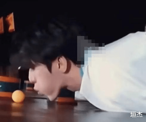 王东|2天7个瓜，婆婆赶出门，公公开车撞，被曝当小三多年，个个不简单