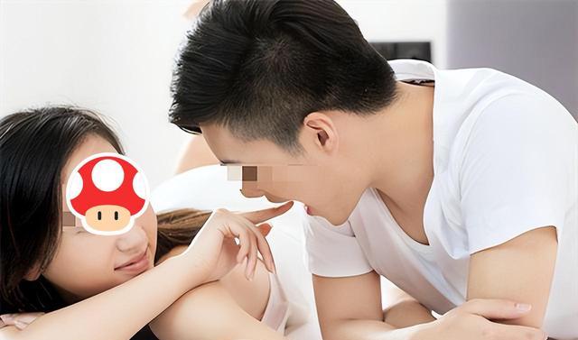 甜蜜陷阱|回顾富婆与小鲜肉私会，本以为两情相悦，却坠入“甜蜜陷阱”