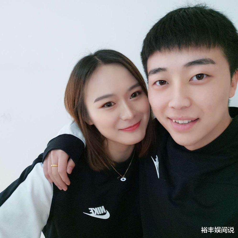 长隆|网红吕长隆被曝多次出轨!为求复合不惜下跪,堕胎期间不闻不问