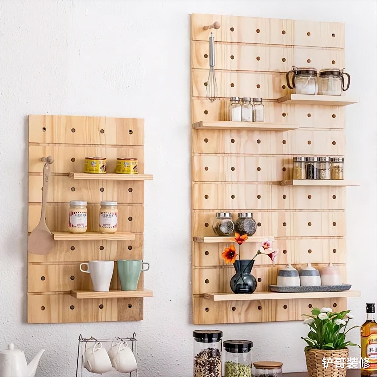 年轻人都不在门口放“脚垫”了?又脏又土气,教你这样做,真高级