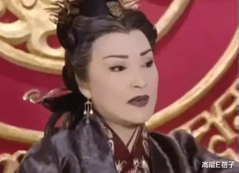 整形|台湾艺人整形记:削骨换脸小场面,嫁给医师保修终身