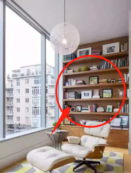 半辈子血汗购新房!不要毁在这16个错误装修上,个个为生活添堵