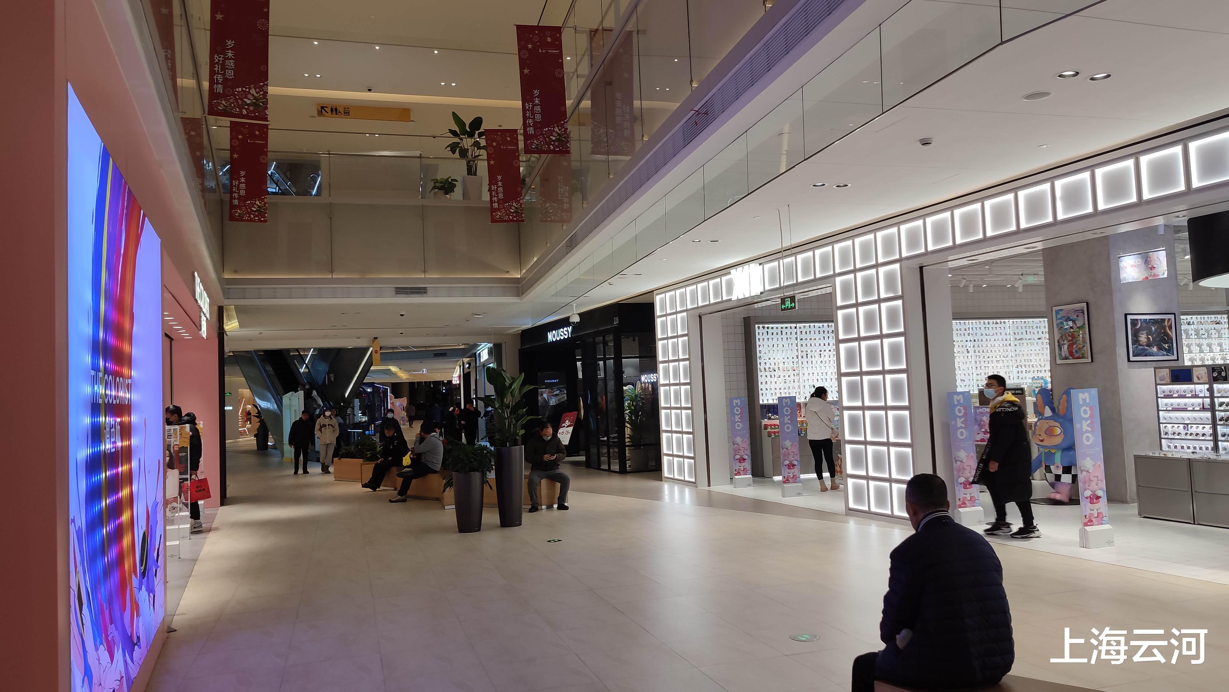 残疾人|职场之上,学无止境,也可以说人人都是自己的老师