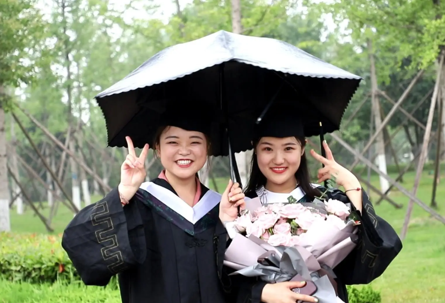 上海市|“离沪潮”的后续: 毕业生有了新宠，这3座新一线城市迎来新主人