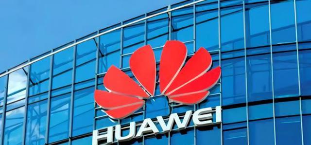 芯片|华为高管亲口确认,Mate50系列虽迟但到,却传来一个坏消息