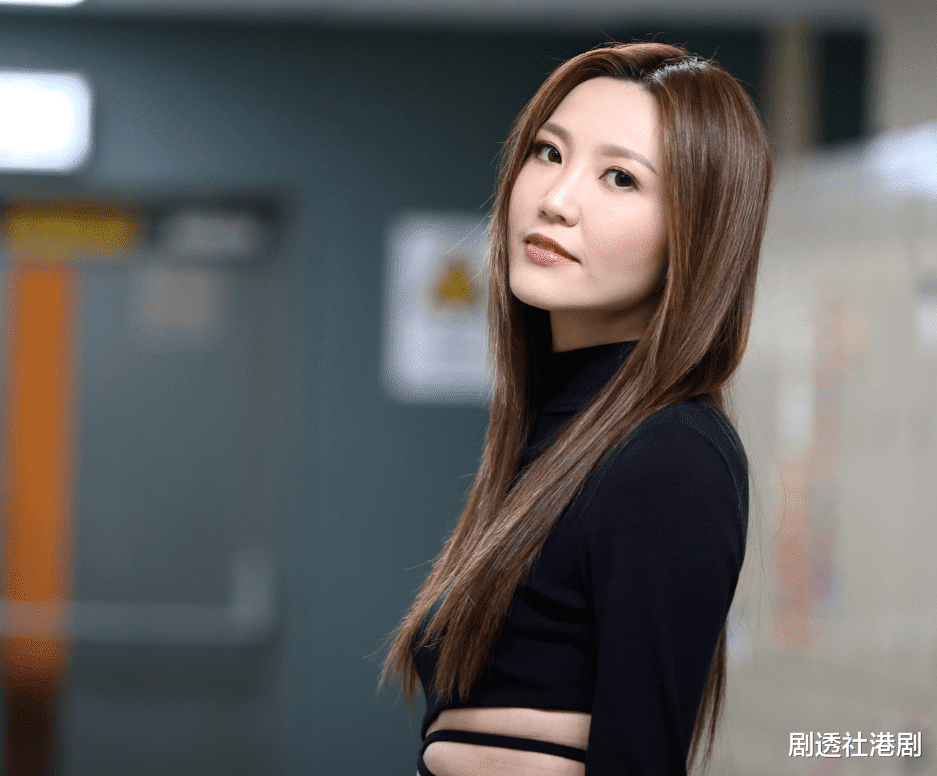 TVB|又一TVB新剧将开拍!视帝挑战“北漂”打工人,剧组前往北京取景