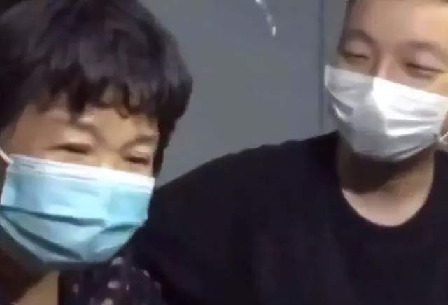 律师|真暖心!季志华律师点赞鸡汤视频,表态做人千万别玩心眼和套路