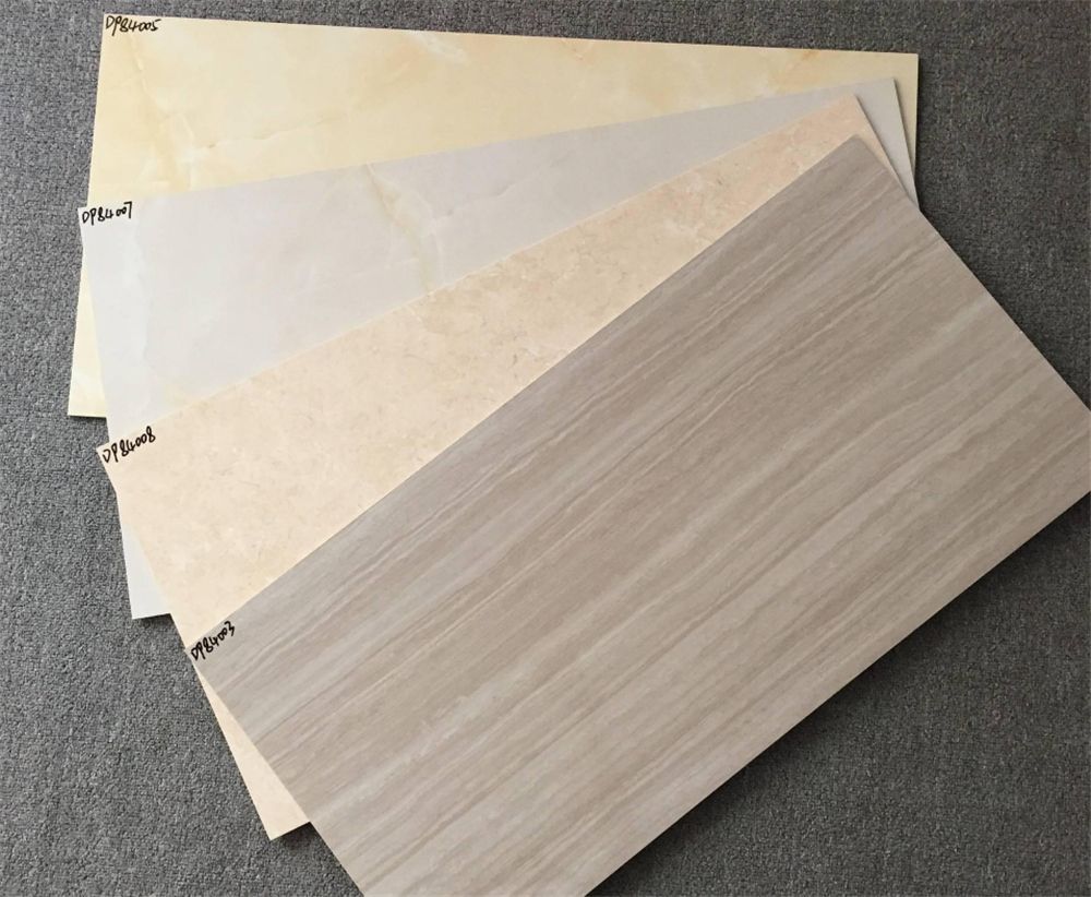 装修为啥比别人家贵很多?这7处省钱的地方,真不是人人都知道