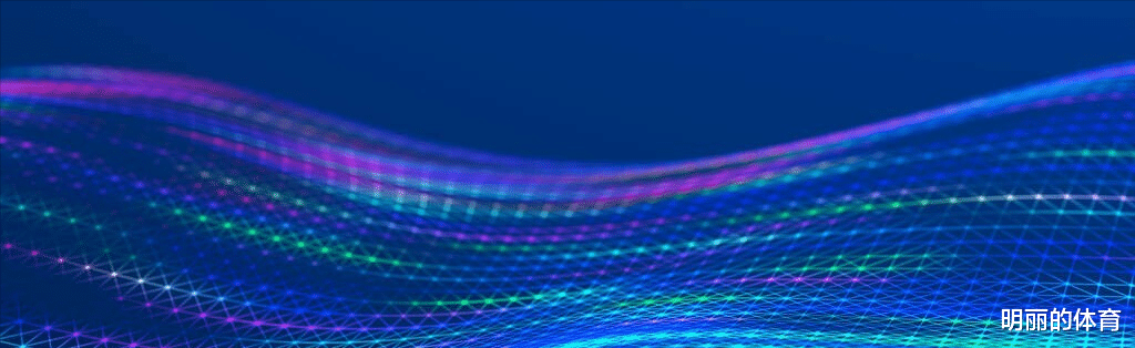 华为|华为将迎来大将?26岁小伙自研毫米波芯片实现突破,传输距离10km