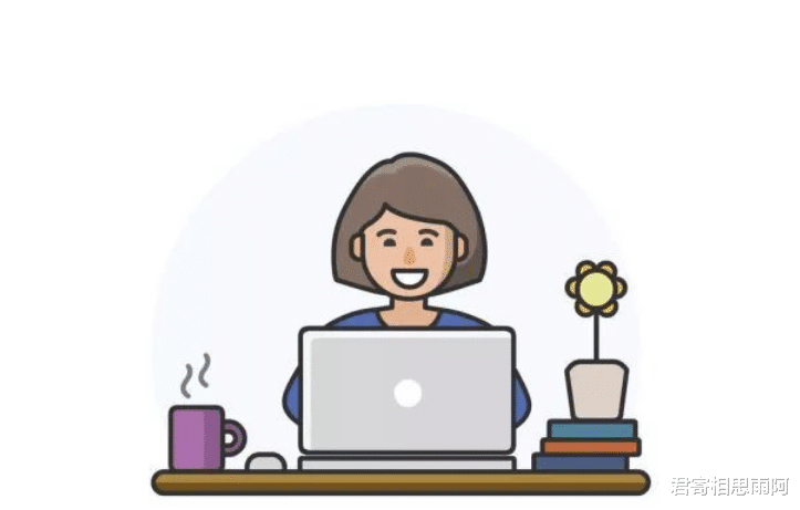 |混职场,你能做好这3件事,将永远不会被淘汰