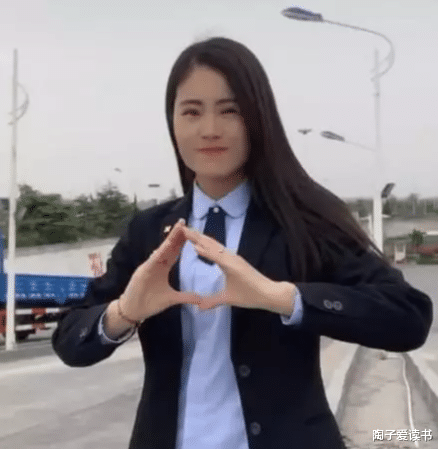 吴永宁|因流量而丧命的八大网红