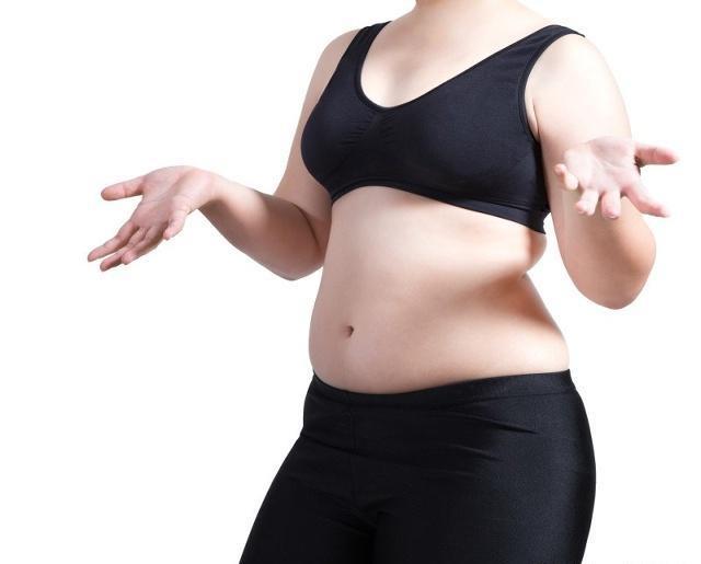 一天中,这3个时间点易发胖,减肥的人,再饿也尽量忍忍!