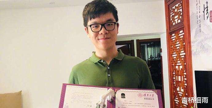 “特殊的相遇”！申真谞九段、申旻埈九段，也来参加综艺节目？