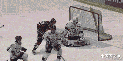 苏翊鸣|苏翊鸣18岁生日:雪场上饮尽风霜,饭桌上饮酒达咩