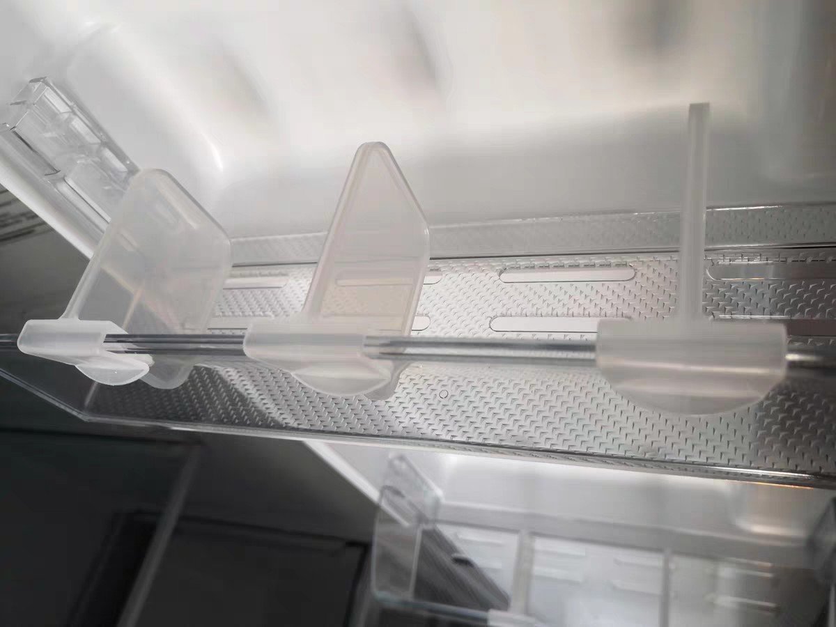 这10个收纳小物件,一物多用太巧妙,家里有的别再闲置了!