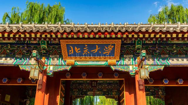 大学|大学：如果所学的专业自己不喜欢怎么办？还有什么补救的机会吗？