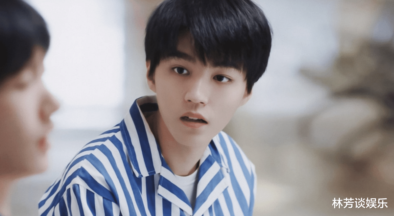 良辰好景知几何|周榜第4,热度12亿,《良辰好景知几何》靠狗血“杀”出来了!